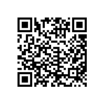 CC0805KKNPO9BN222 QRCode