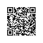 CC0805KKX5R5BB106 QRCode