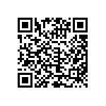 CC0805KKX5R9BB225 QRCode