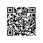 CC0805KKX7R5BB475 QRCode