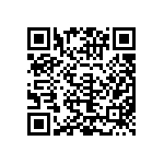 CC0805KKX7R6BB684 QRCode