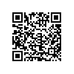 CC0805KKX7RABB682 QRCode