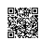 CC0805KRNPO0BN471 QRCode