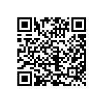 CC0805KRX5R5BB475 QRCode