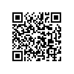 CC0805KRX5R8BB106 QRCode