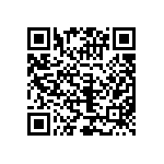 CC0805KRX5R8BB225 QRCode