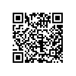 CC0805KRX7R0BB153 QRCode