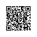 CC0805KRX7R0BB272 QRCode