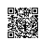 CC0805KRX7R0BB332 QRCode