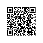 CC0805KRX7R0BB562 QRCode