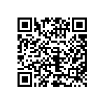 CC0805KRX7R8BB103 QRCode