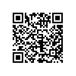 CC0805KRX7R8BB152 QRCode