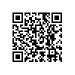 CC0805KRX7R9BB122 QRCode