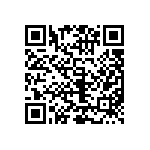 CC0805KRX7R9BB152 QRCode