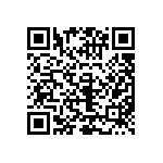 CC0805KRX7R9BB391 QRCode