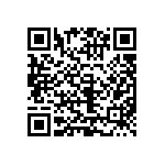 CC0805KRX7RABB332 QRCode