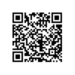 CC0805KRX7RABB471 QRCode