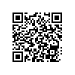 CC0805KRX7RBBB331 QRCode