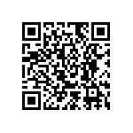 CC0805KRX7RYBB472 QRCode