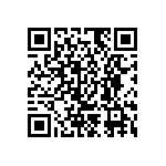 CC0805MKX5R6BB225 QRCode