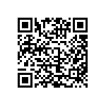 CC0805MKX5R7BB106 QRCode