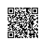 CC0805MKY5V9BB105 QRCode