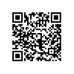 CC0805MRY5V8BB105 QRCode