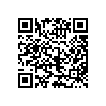 CC0805MRY5V8BB224 QRCode