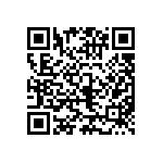 CC0805MRY5V9BB334 QRCode