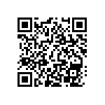 CC0805ZKY5V5BB106 QRCode