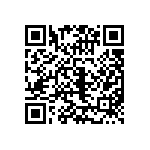 CC0805ZRY5V7BB155 QRCode