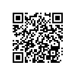 CC0805ZRY5V8BB104 QRCode