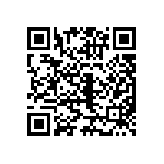 CC0805ZRY5V8BB334 QRCode