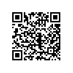 CC0805ZRY5V9BB333 QRCode