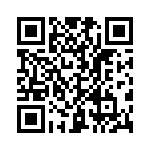 CC10-4805SR-E QRCode