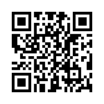 CC1000-RTB1 QRCode