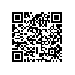 CC1000DK-868-915 QRCode