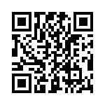 CC1010DK-433 QRCode