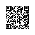 CC1010EMK-868-915 QRCode