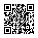 CC1020EMK-868 QRCode