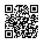 CC1020RHH QRCode