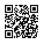CC1070RGWR QRCode