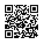 CC1070RSQ QRCode