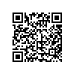 CC1100-1150DK-433 QRCode