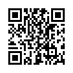 CC1100EMK-433 QRCode