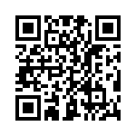 CC1100ERTKR QRCode