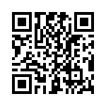 CC1101EMK433 QRCode