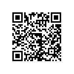 CC1101QRHBRG4Q1 QRCode