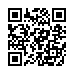 CC1101RTKG3 QRCode