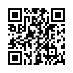 CC1111F8RSPG3 QRCode